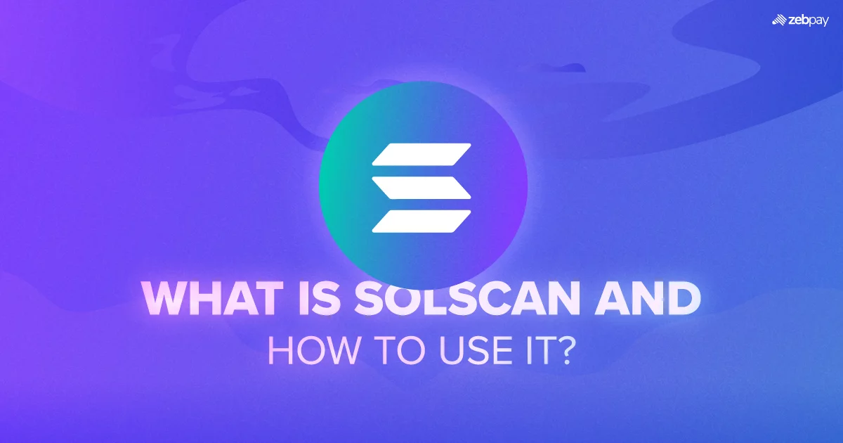 solscan